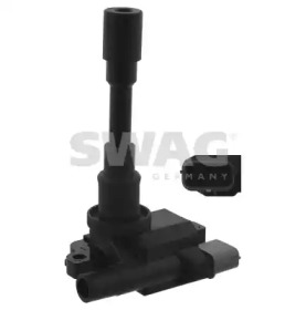WILMINK GROUP wg1054925 -  Катушка зажигания